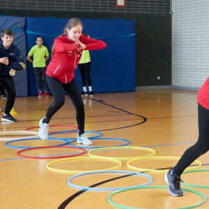 20230319 Leichtathletik 004.jpg