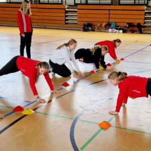 20230319 Leichtathletik 022.jpg