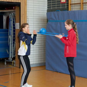 20230319 Leichtathletik 023.jpg