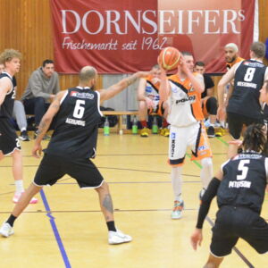 20230325 Basketball 003.jpg