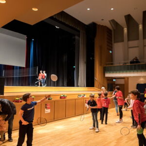 20230326 Badminton 008.jpg