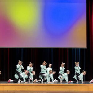 20230326 Dance Kids 1 018.jpg