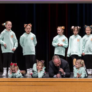 20230326 Dance Kids 1 032.jpg