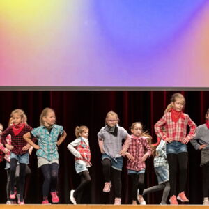 20230326 Dance Kids 2 022.jpg