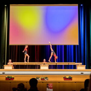 20230326 Kunstturnen 050.jpg