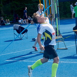 20230518 Leichtathletik 089.jpg