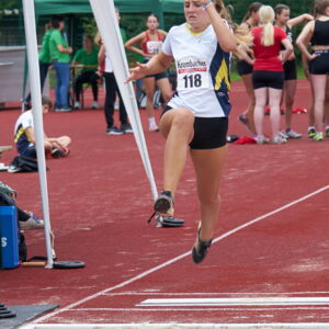 20230812 Leichtathletik 005.jpg