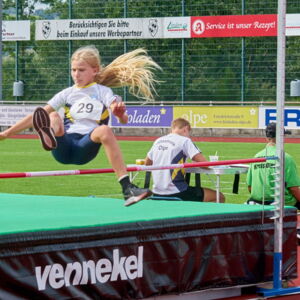 20230819 Leichtathletik 010.jpg