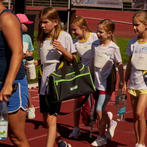 20230909 Leichtathletik 004.jpg