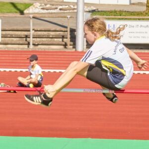 20230909 Leichtathletik 084.jpg
