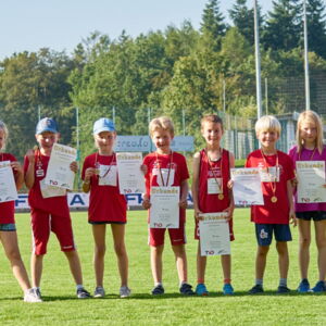 20230909 Leichtathletik 105.jpg