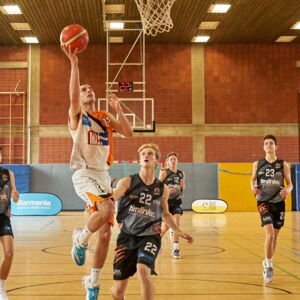 20230916 Basketball 005.jpg
