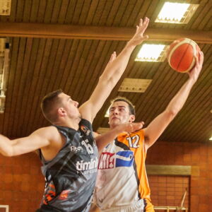 20230916 Basketball 014.jpg