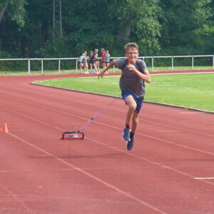 Trainingslager 2021 041.jpg