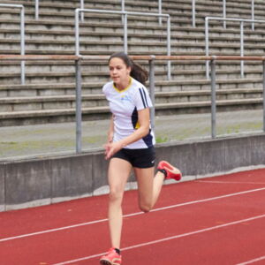 Trainingstest 002.jpg