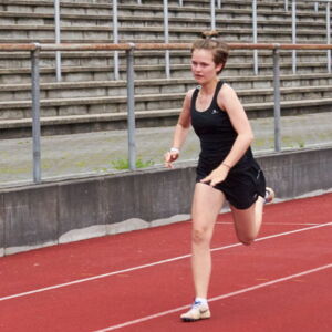 Trainingstest 014.jpg