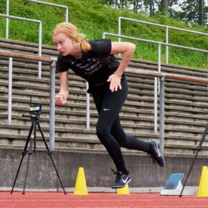 Trainingstest 031.jpg