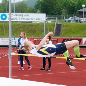 Trainingstest 056.jpg