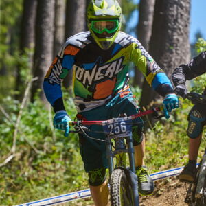 20180904104155-915a9f09.jpg