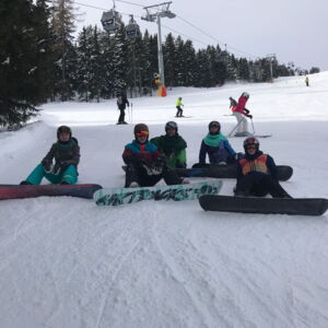 20180904120239-4cbf9cd4.jpg