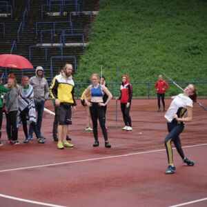 20180905092130-6e0287e5.jpg