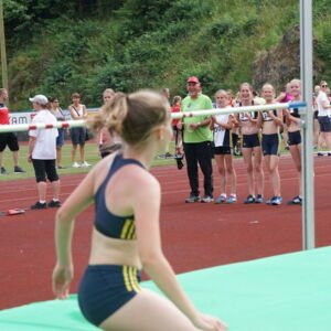 20180905092246-94728e9e.jpg
