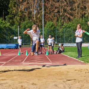 20180910163954-94df2af0.jpg