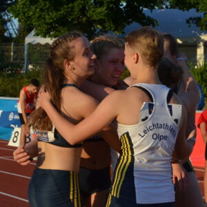 20180912085419-6fc3c449.jpg