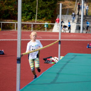 20180923080012-0caf36e2.jpg