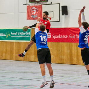 20180930180259-209bcd12.jpg