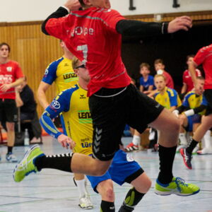 20181007190706-91cb5aa2.jpg