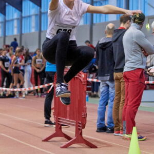 20181217170650-f6448ed1.jpg