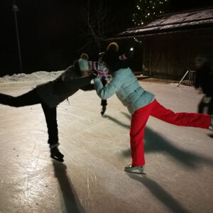 20190112144545-1d9decd2.jpg