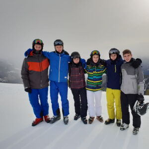 20190112144551-0af9cd77.jpg