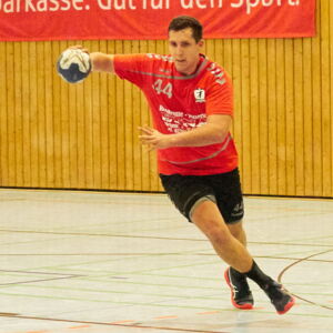 20190114212714-241fc1e6.jpg