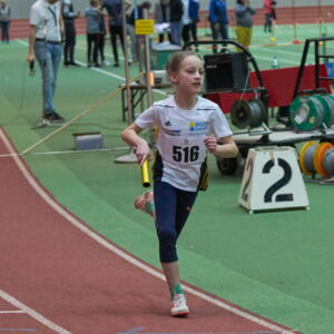 20190205194019-2cedacf0.jpg