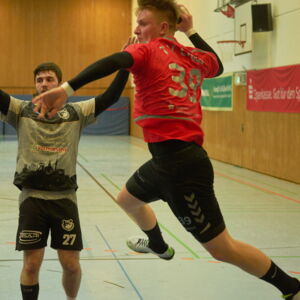 20190507184802-acbe0d4a.jpg