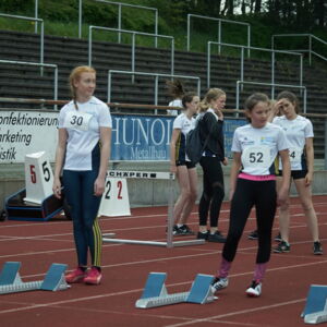 20190525191914-e74207d9.jpg