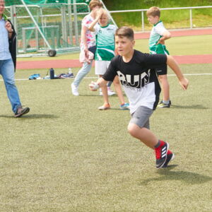20190617094730-4b09ea95.jpg