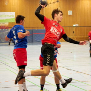 20190917105639-fa708d30.jpg