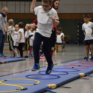 20191117180816-a166b717.jpg