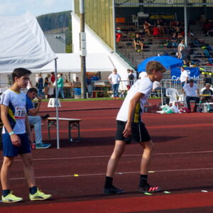 20210926 061.jpg