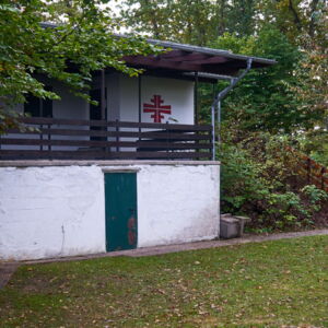 20211013 011.jpg