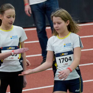 20220205 Leichtathletik 030.jpg