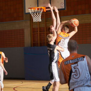 20220326 Basketball 017.jpg