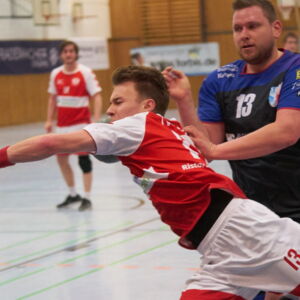 20220326 Handball 017.jpg