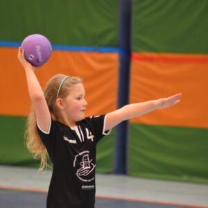 20220403 Handball 005.jpg