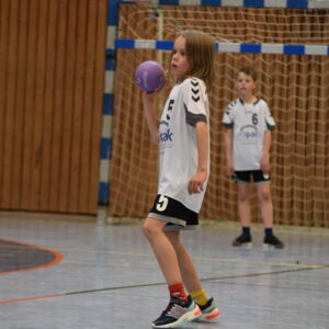 20220403 Handball 014.jpg