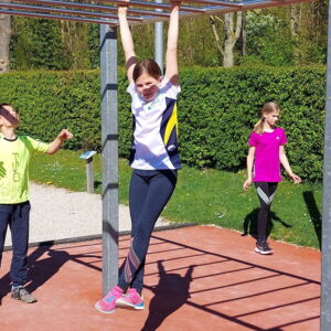 20220422 Leichtathletik 002.jpg