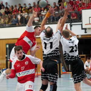 20220513 Handball 016.jpg